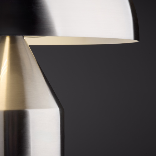 Настольный светильник Freya FR5218TL-02N фото 4